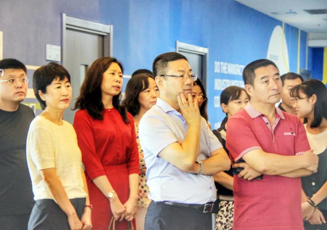 微信图片_20190831143015 微信图片_20190831143015