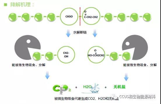 微信图片_20200121162235 微信图片_20200121162235