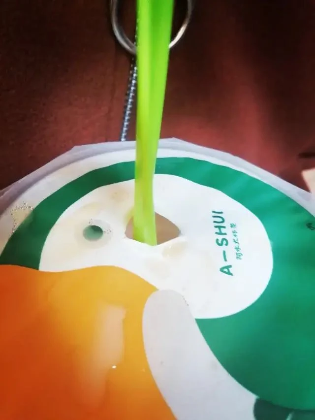 1 1